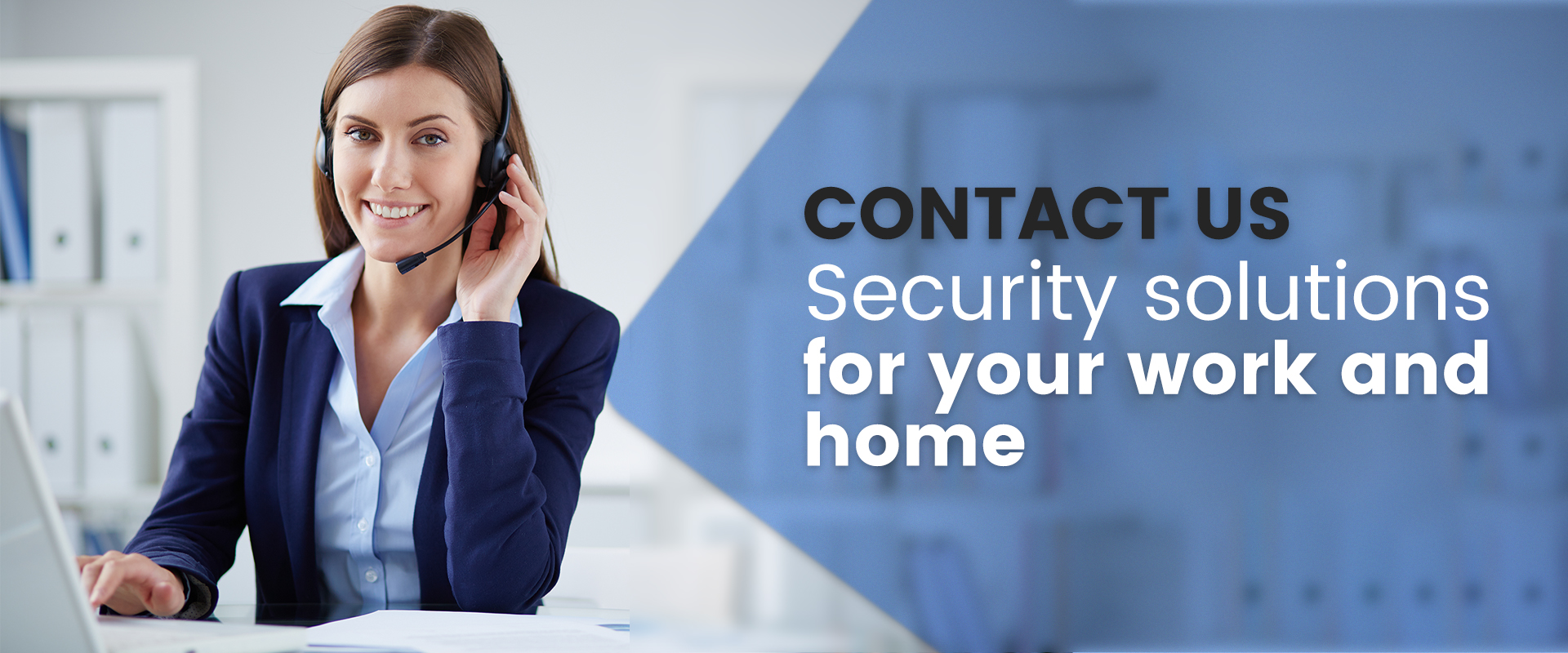 contact