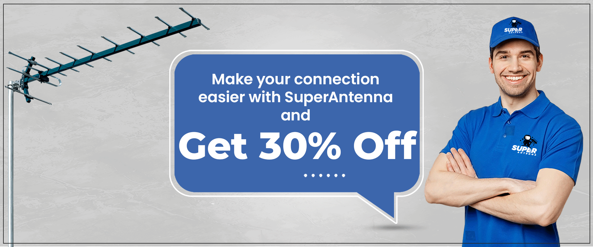 web-banner-super-antenna-giff